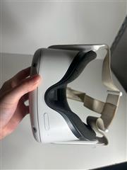OCULUS META QUEST 2 - 128GB NO CHARGER